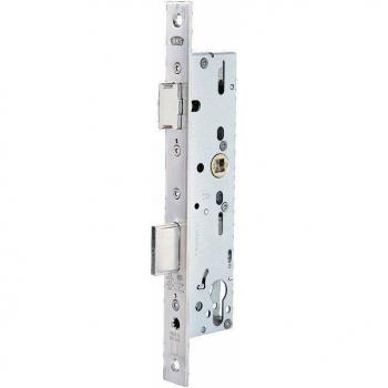 BloccaFinestra BKS 1824 D DIN 24/270/45/92