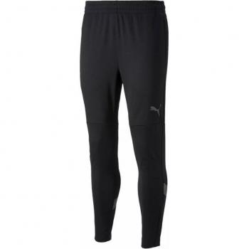 Pantaloni Puma MCFC Prematch 2022/23