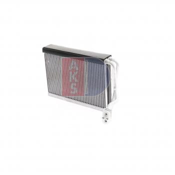 Composant d’échangeur thermique AKS DASIS 820306N