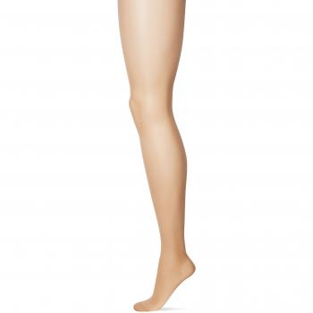Fair Light 10 Tights by Wolford – Small