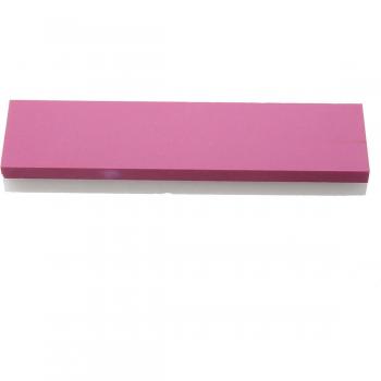 Professional Grade 2-Sided Knife Sharpener
