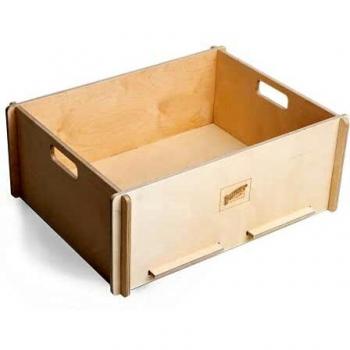 Bunny Buddelkiste Kleintierspielzeug