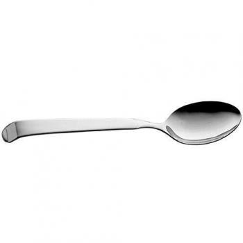Cuillère de service multiusage 30 cm