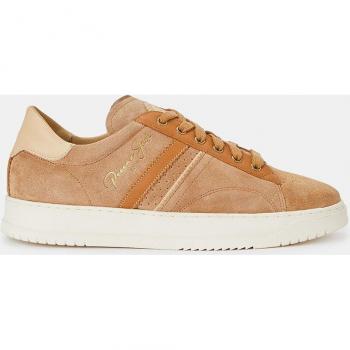 Cuir Panama Jack Game 44