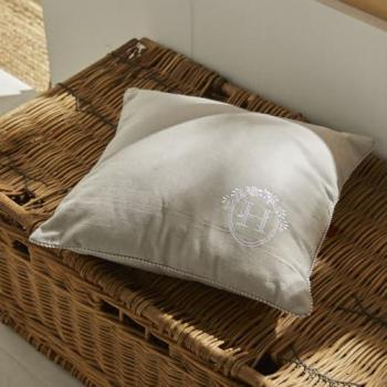 Cuscino Soft Touch 40x40