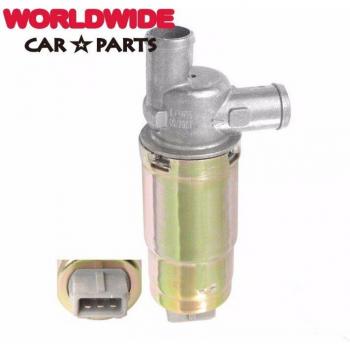 Hyundai Elantra Idle Speed Control Valve 0280140505