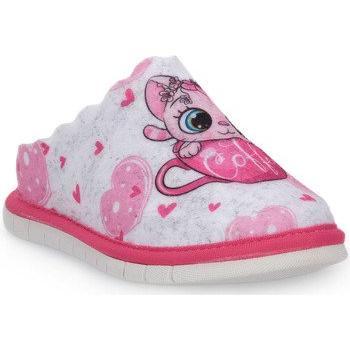 Pantofole Ghiaccio Grunland G7FIMO Kids