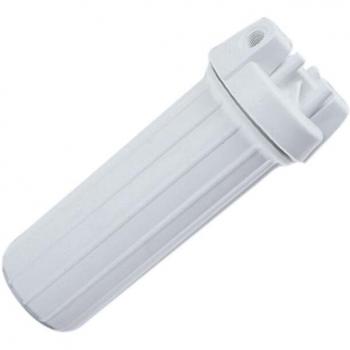 10″ Shurflo Waterguard Filter Housing, RV‑10UC-A
