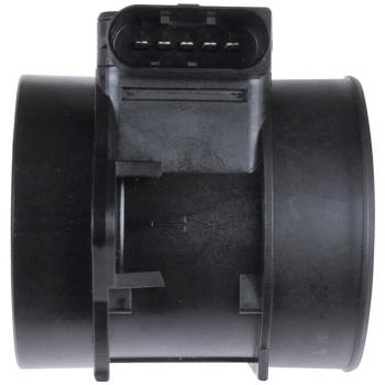 Blue Print ADG074233 Débitmètre d’air avec boîtier intégré Hyundai ix35