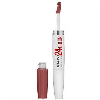 Maybelline SuperStay 24H Lippenstift