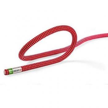 Ocun Spirit 9.5mm Unisex Rope 40m