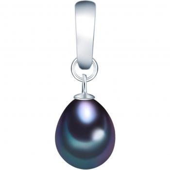 Valero Pearls – 60020066 – Collier Femme