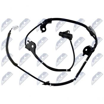 Capteur ABS Controlleur – NTY HCA‑TY‑096
