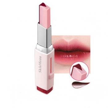 LOVE STUDIO,Lèvres gloss