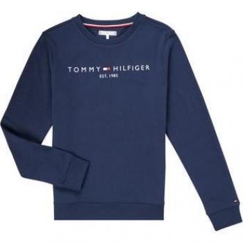 Tunique Tommy Hilfiger Terris
