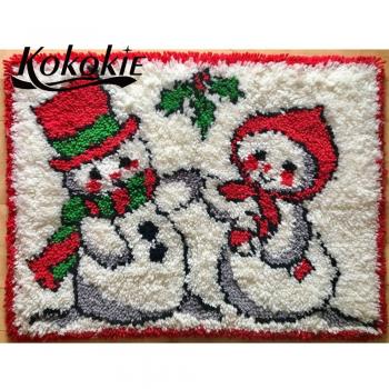 Tapislázuli Ganchillo Festivo y Decorativo