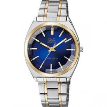 Citizen QB78‑412 Hombres Reloj Clásico