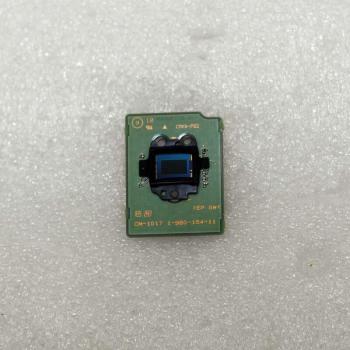Reemplazo CCD para Videocámara Sony AX40 AX53
