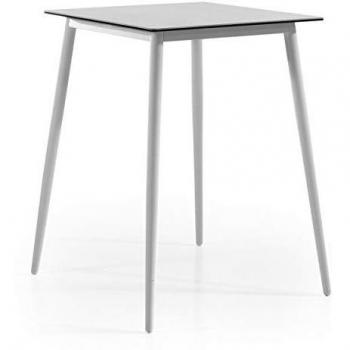 Mules Denis Pare Gabia Kaki