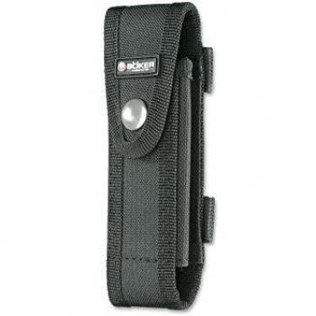 Étui en Cuir Boker Magnum, Référence 90047