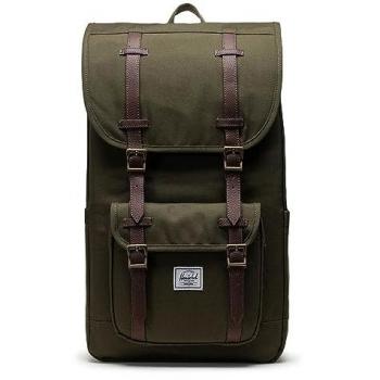 Mochila Herschel Little America para Elas