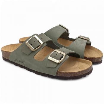 Scarpe Grunland Salvia 40SARA
