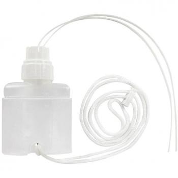 Soutien de lactation infantile