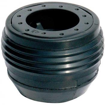 Simoni Racing Hub – Peugeot 106 1996 SR133