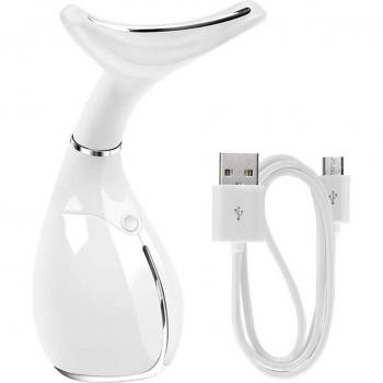 Anti-wrinkle Facial Beauty Instrument