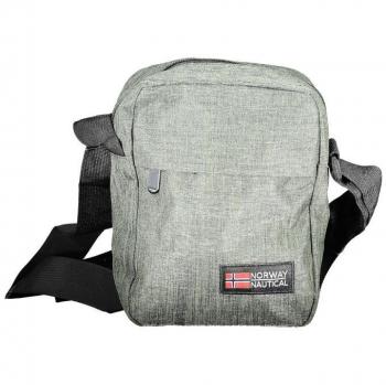 NORWAY ORIGINALS City Bag
