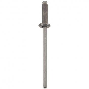 Cofinix Remache Inox A‑2 3.2x10 mm – Paquete de 1000
