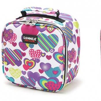 Sac de Rangement pour Boîte à Lunch