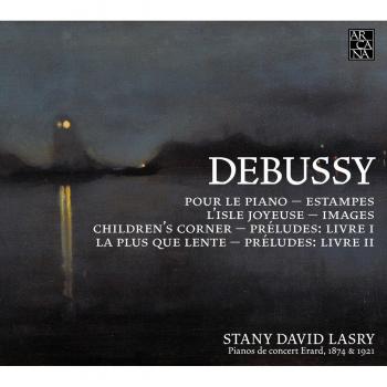 Mélodies pour Piano