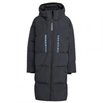 Doudoune Adidas Myshelter pour femmes