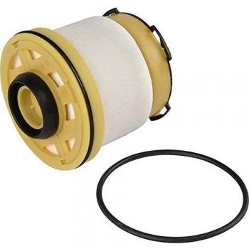 Jakoparts Spritfilter für Ford Ranger