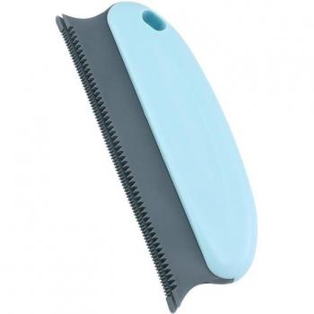 Brosse Fuzz Raser