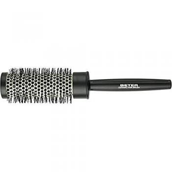 Beter Keramik-Haarbürste 32 mm