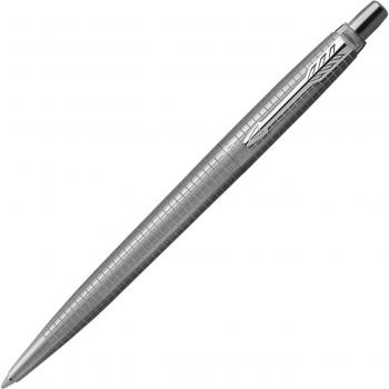 Parker Jotter 70° en Acero Inoxidable – Kit de Regalo