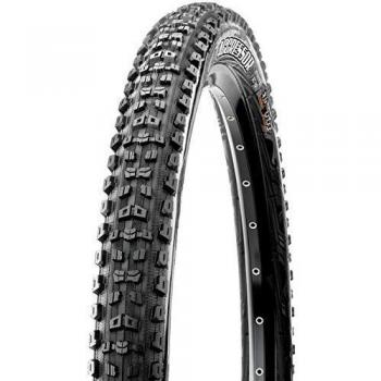 Maxxis Max Aggressor 29 Zoll Faltreifen 2.3 BK EXO TR