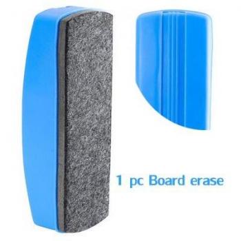 Dry Erase Marker Set