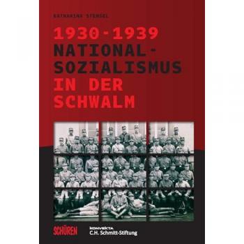 Nationalsozialismus in der Schwalm 1930-1939