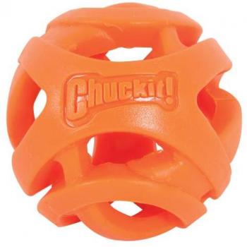 Chuckit M AirSoothe Ball