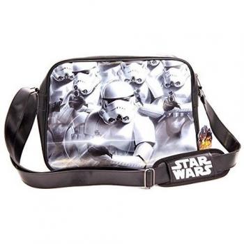 Space Ranger Arm Shield