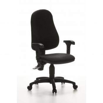 Ergonomischer Bürostuhl Top Star California 60
