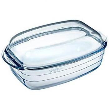 MasterChef 6.5L Food Steamer Set