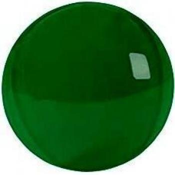 Filtre couleur LED pour PAR 36