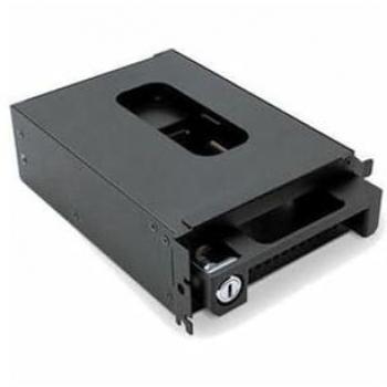 Mercury Helios 3S SSD und Festplatten Zubehör