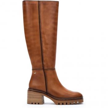 Pikolinos W5D Stiefel für Frauen