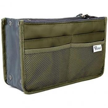 Periea Handbag Organiser