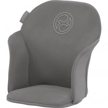 Sitzverkleinerer-Kissen für Baby-Set LEMO 2 CYBEX